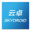 SKYDROID FPV app download