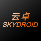 Skydroid FLY APP download