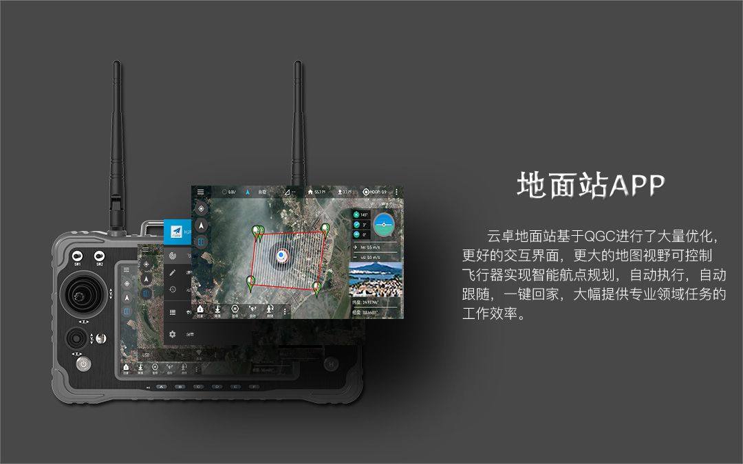 MX680长图_13.jpg