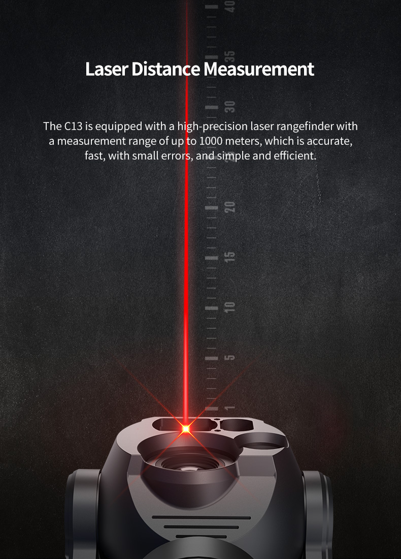 Skydriod C13 High-Definition Multifunction Three-Light Gimbal 9 C13%E8%AF%A6%E6%83%85%E5%9B%BE %E8%8B%B1%E6%96%87 06