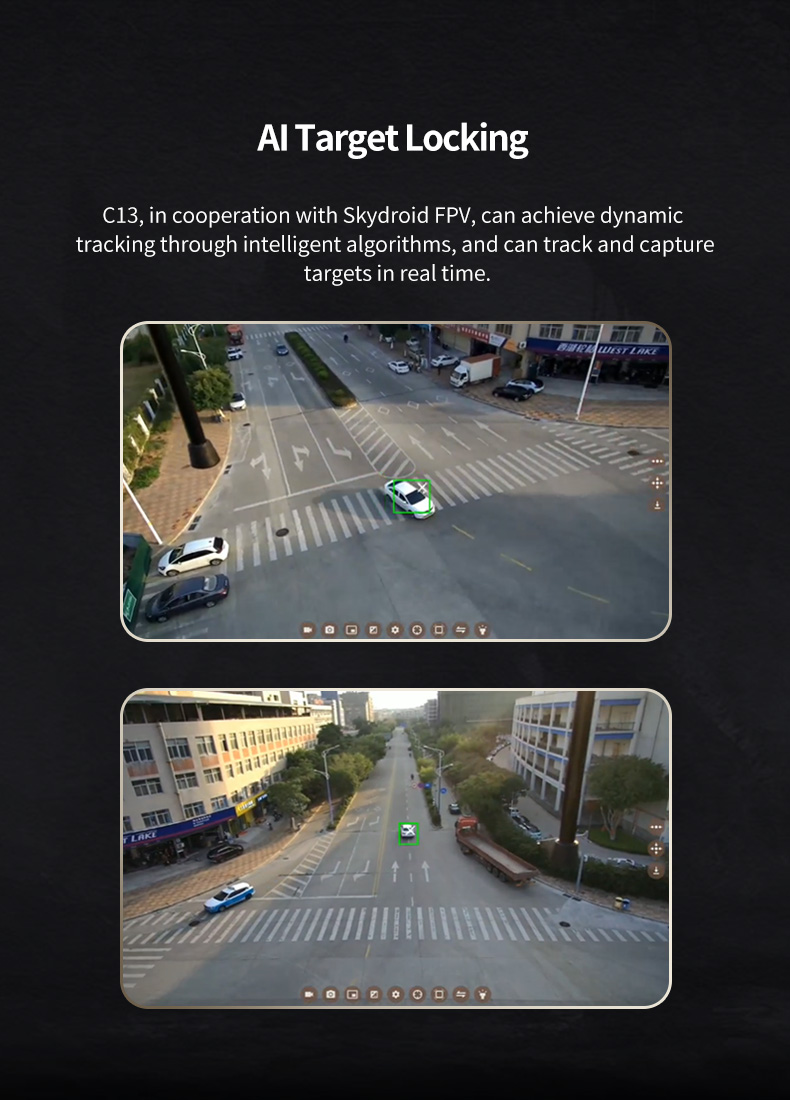 Skydriod C13 High-Definition Multifunction Three-Light Gimbal 10 C13%E8%AF%A6%E6%83%85%E5%9B%BE %E8%8B%B1%E6%96%87 07
