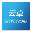 云卓地面站APP下载