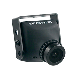 Skydroid MINI camera