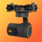 云台FPV app下载
