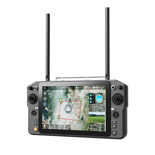 H30产品说明书
