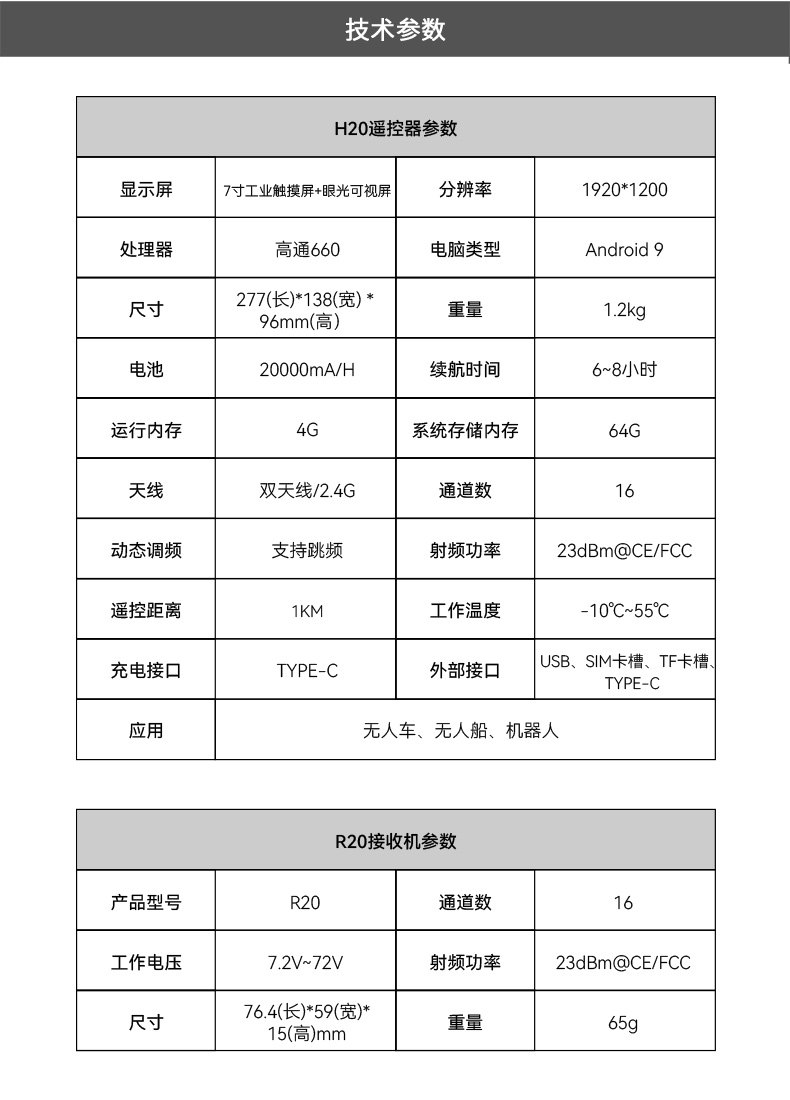 H20--中文-车船_08.jpg