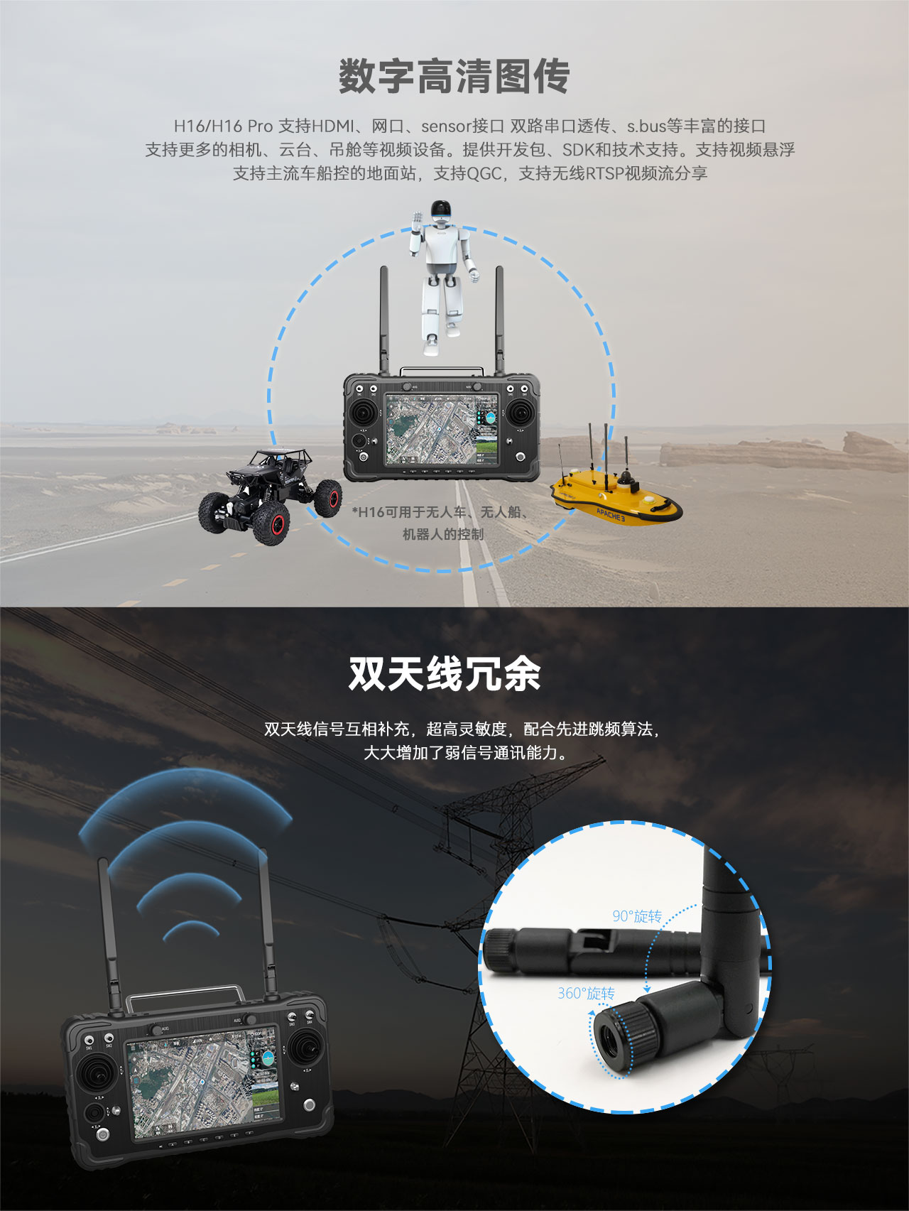 H16长图---中文-车船版_02.jpg