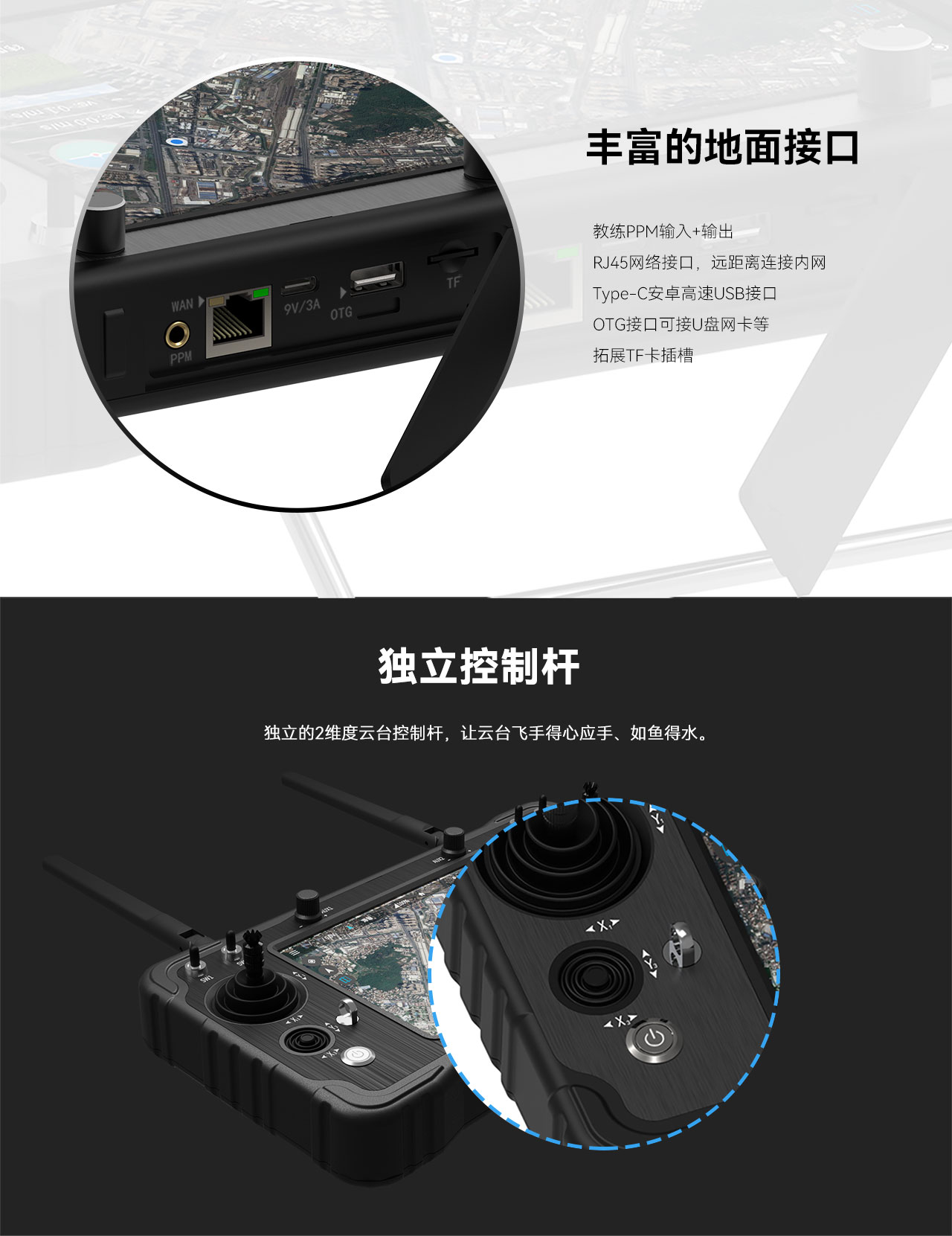 H16长图---中文-车船版_05.jpg