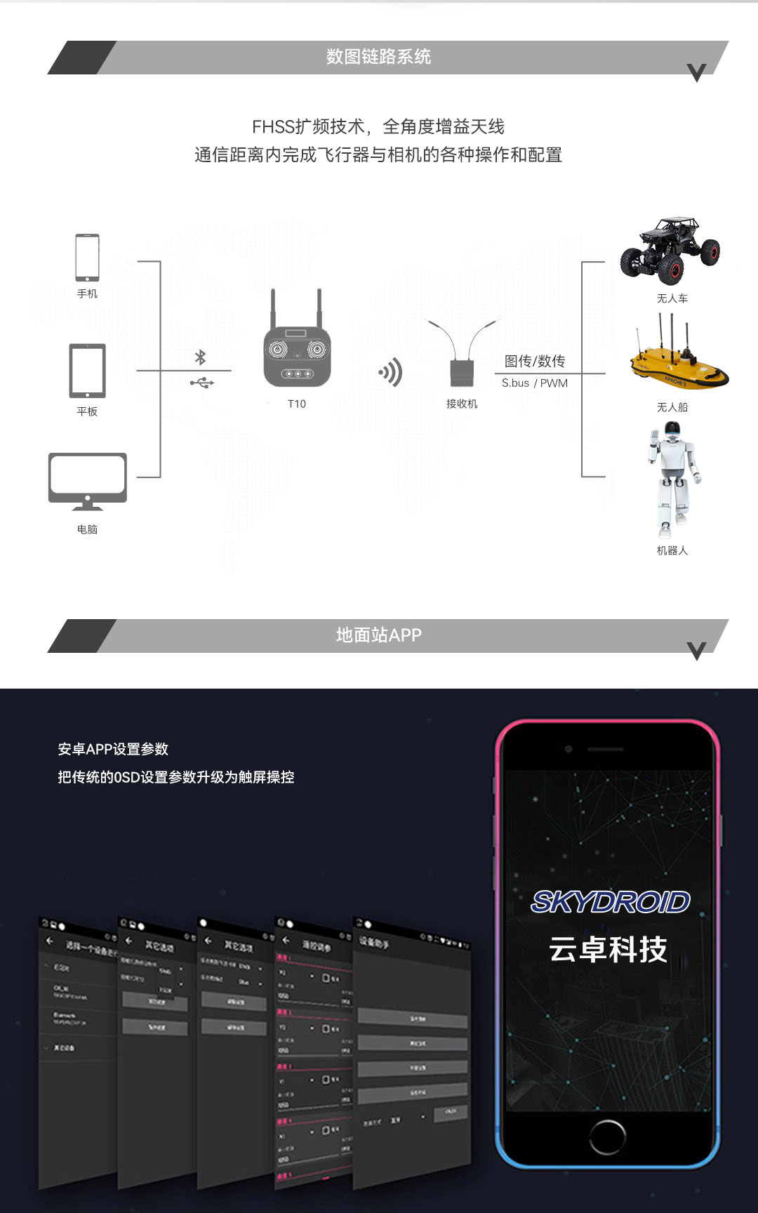02-T10---车船_03.jpg