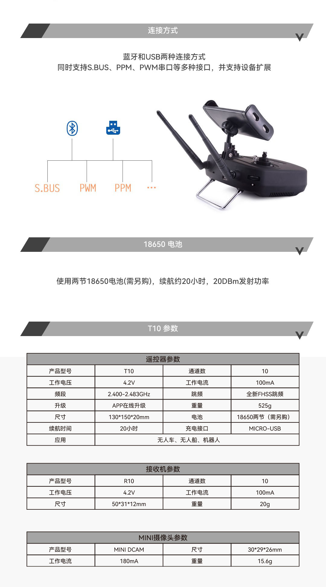 02-T10---车船_04.jpg