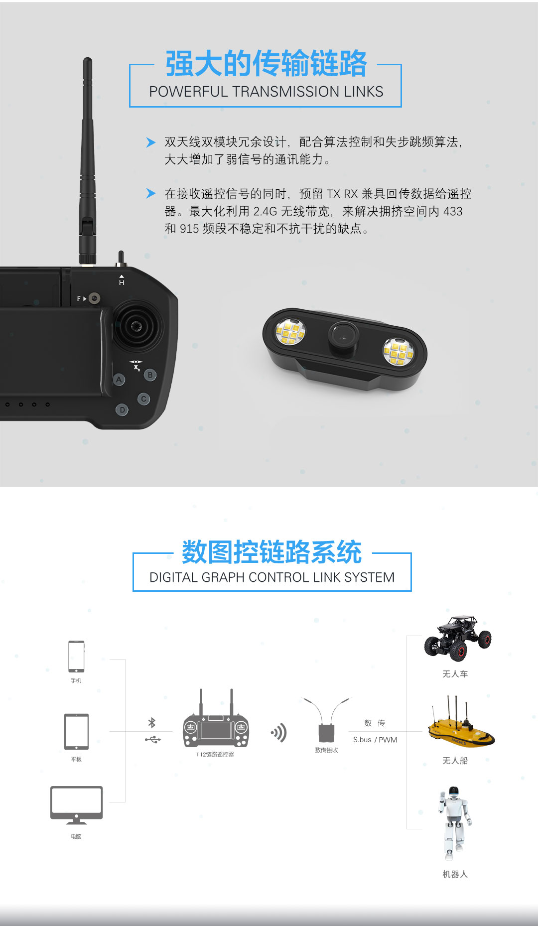 t12长图-车船版_02.jpg