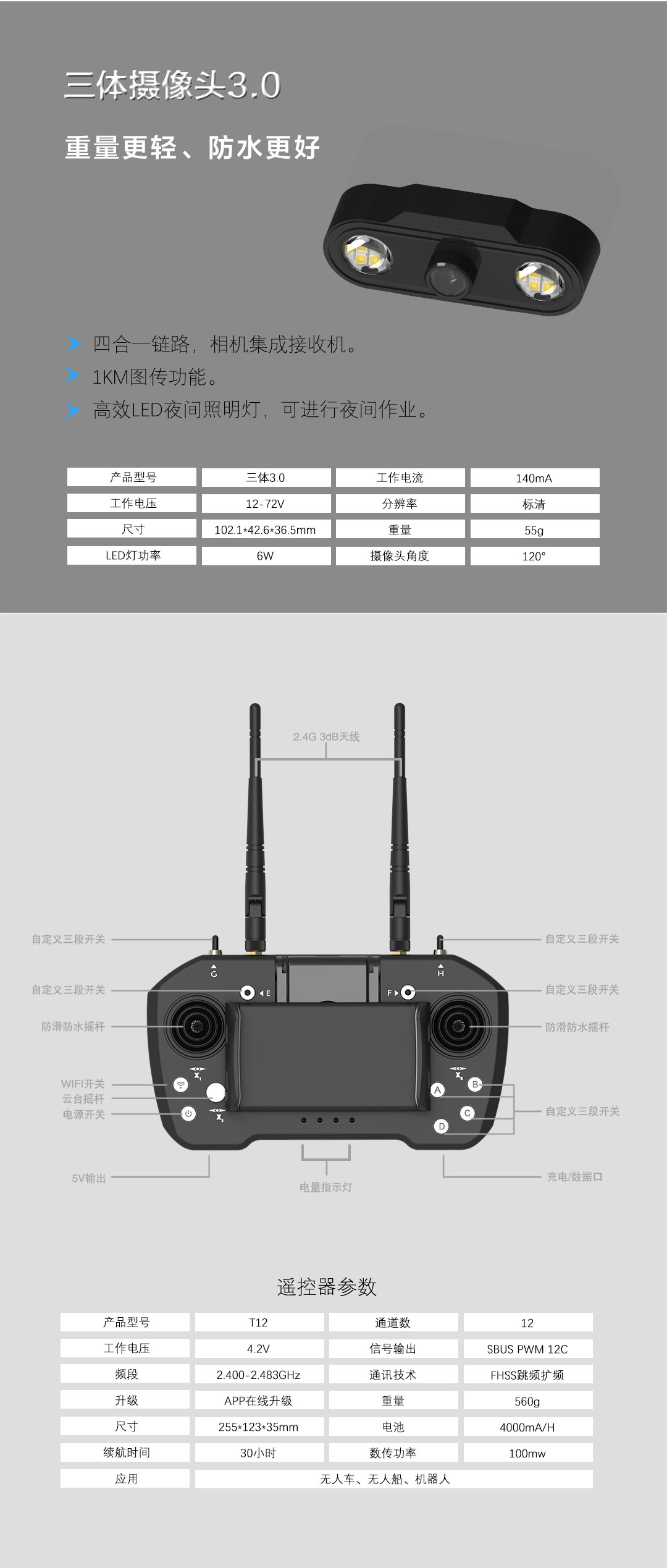 t12长图-车船版_05.jpg