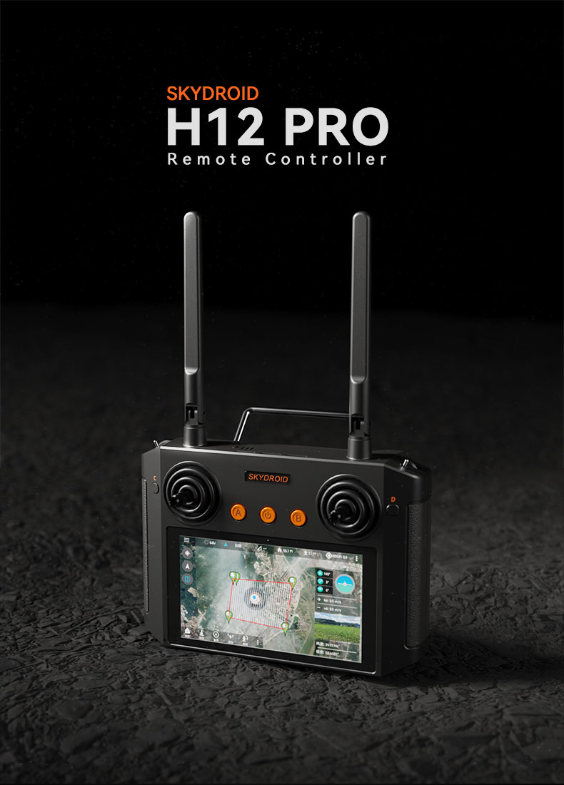 H12-PRO新---车船_01.jpg