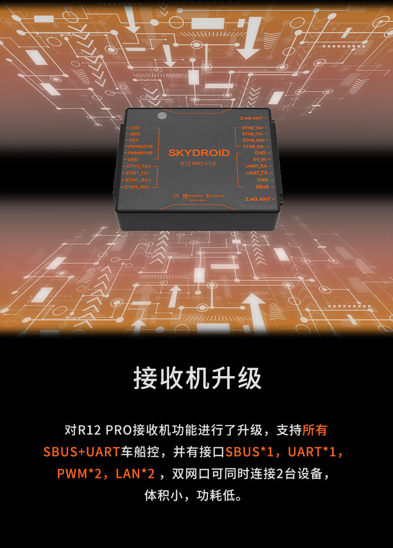 H12-PRO新---车船_11.jpg